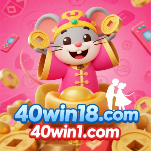 40win1.com